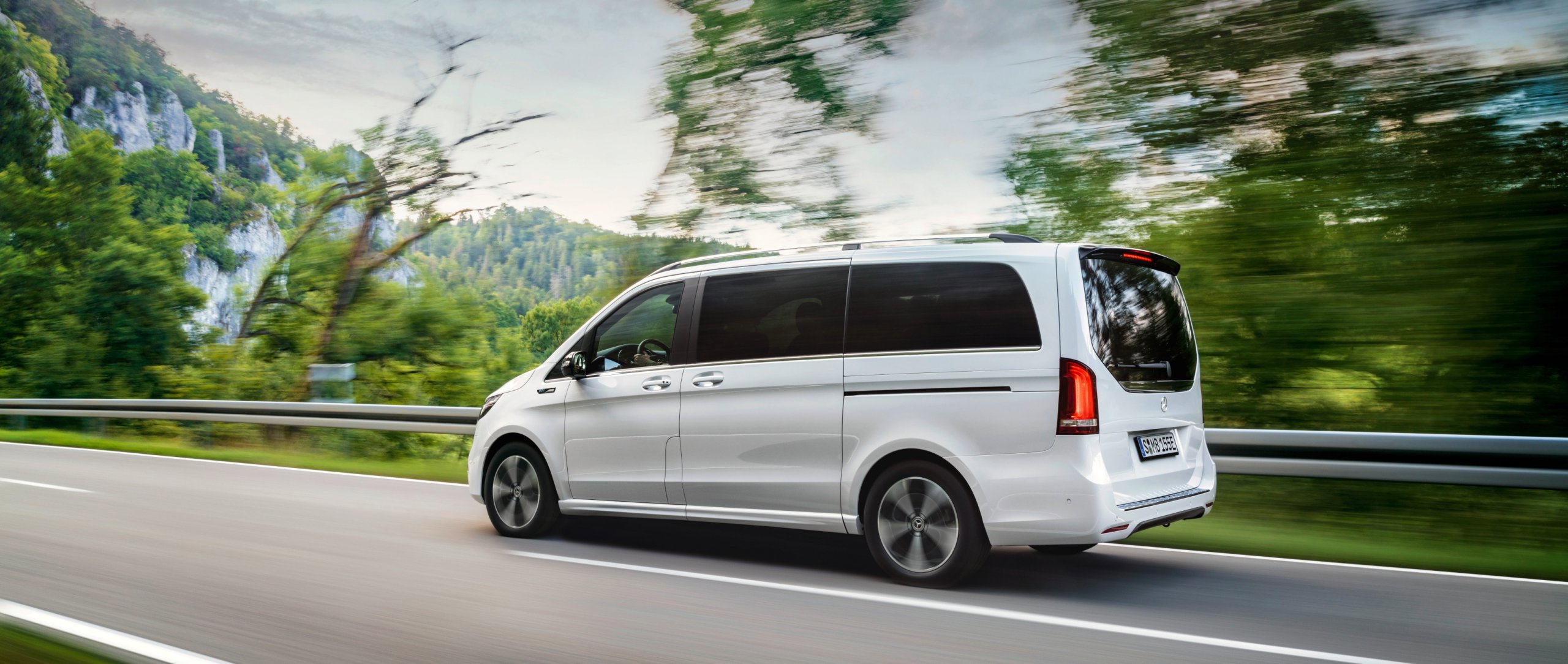 Auckland Airport Luxury Shuttle Brightlane