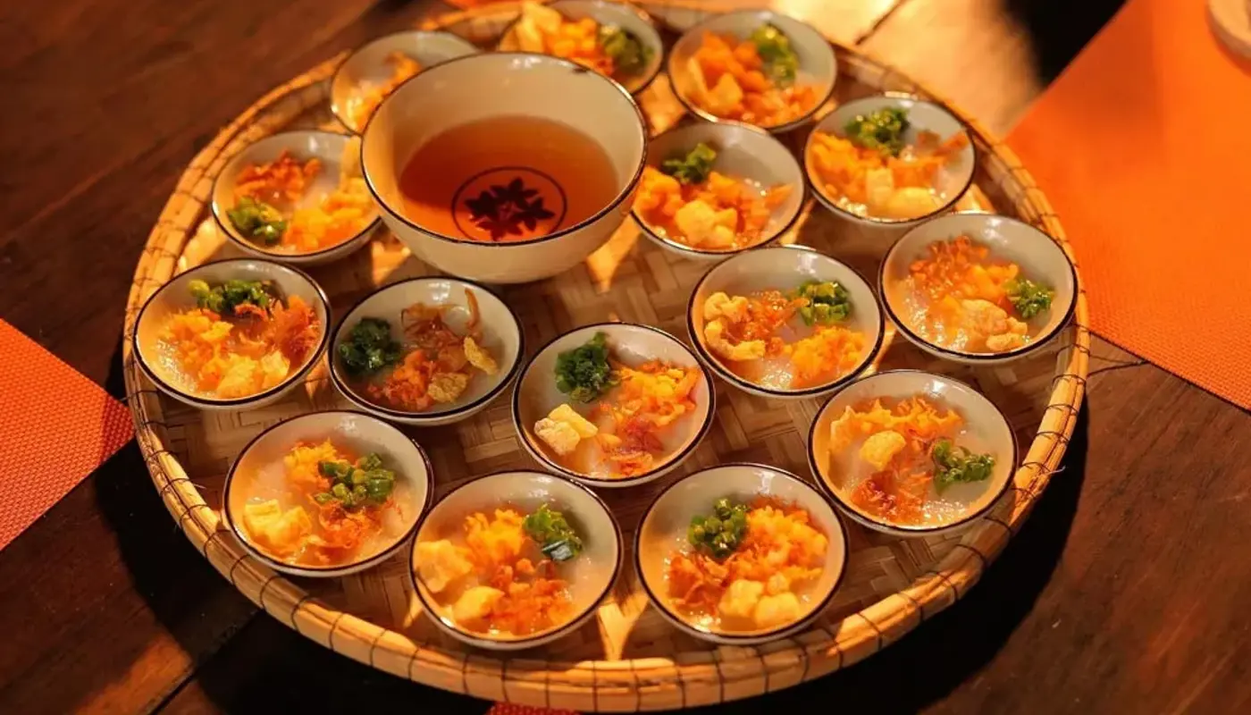 Vie Coffee & Vietnamese Street Food Image 5