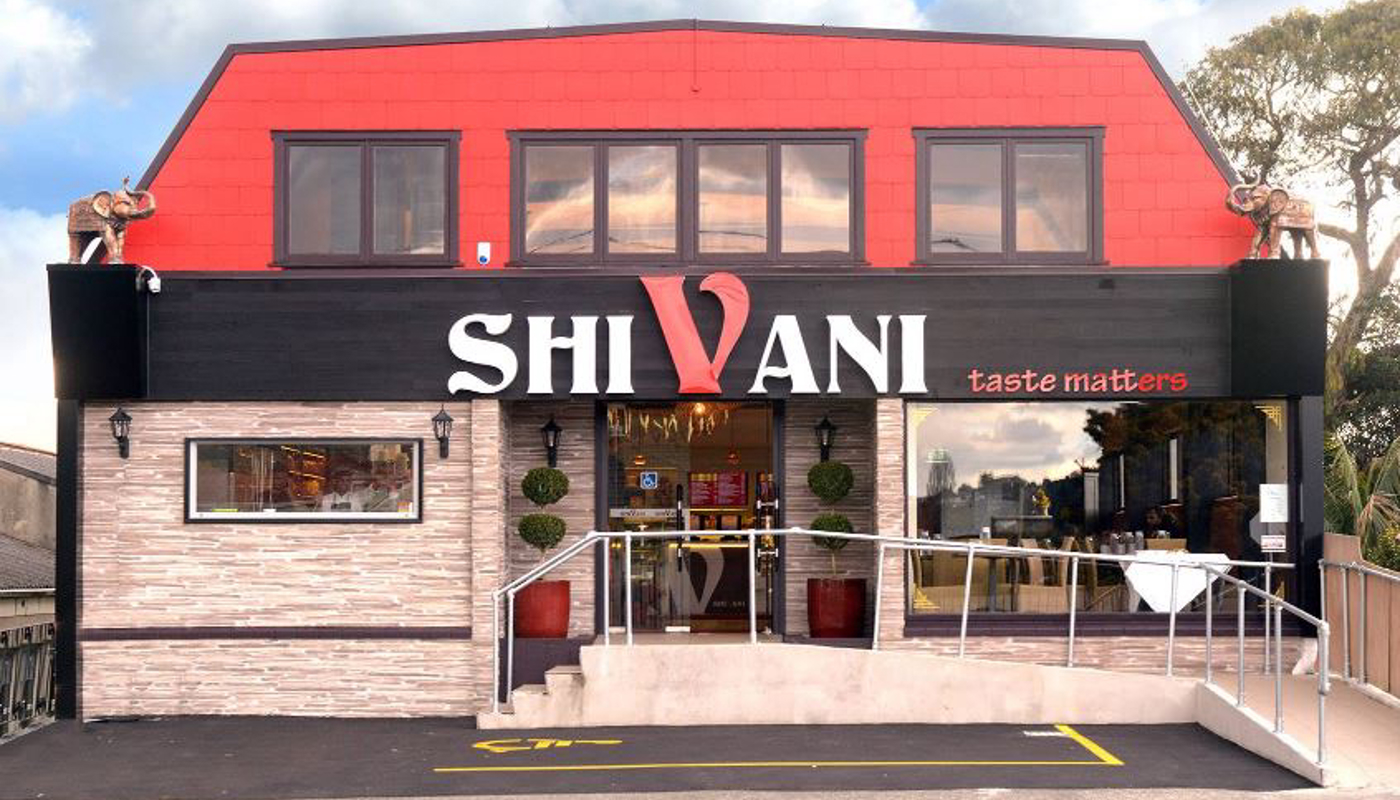 Shivani Papatoetoe Image 2