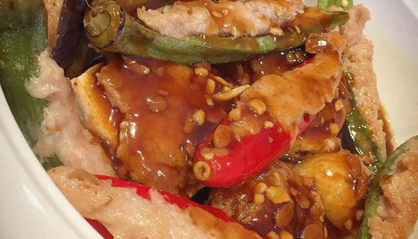 Singapore Takeaway Papakura Image 3