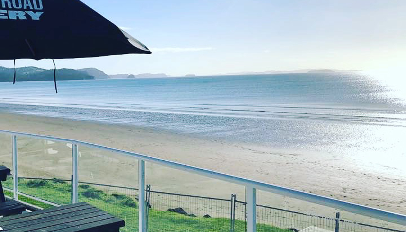 Beach House Eatery - Orewa Image 4