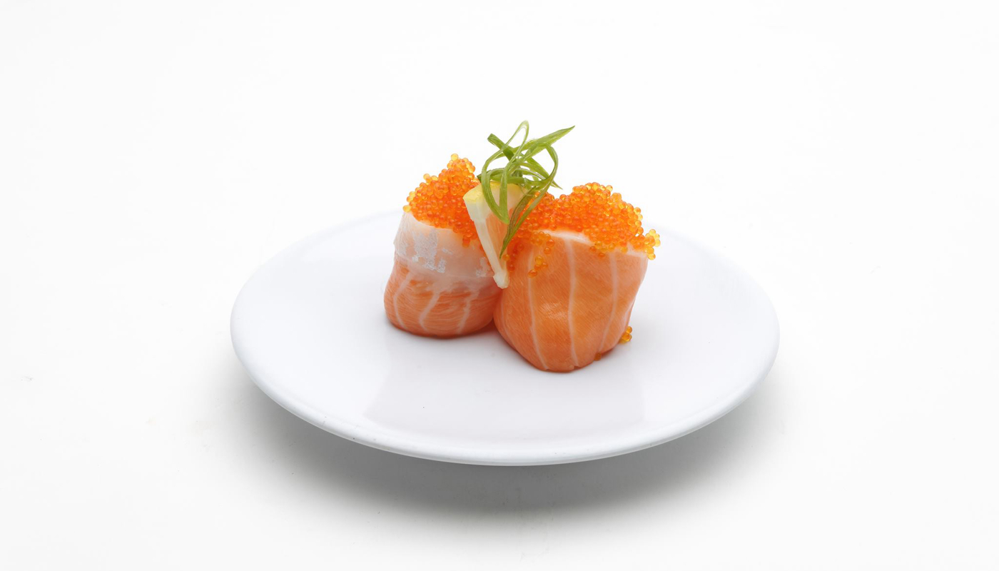 K10 Sushi Train Image 4