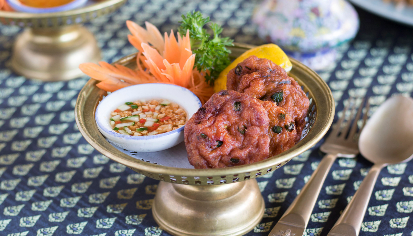 Mae Glong Image 5