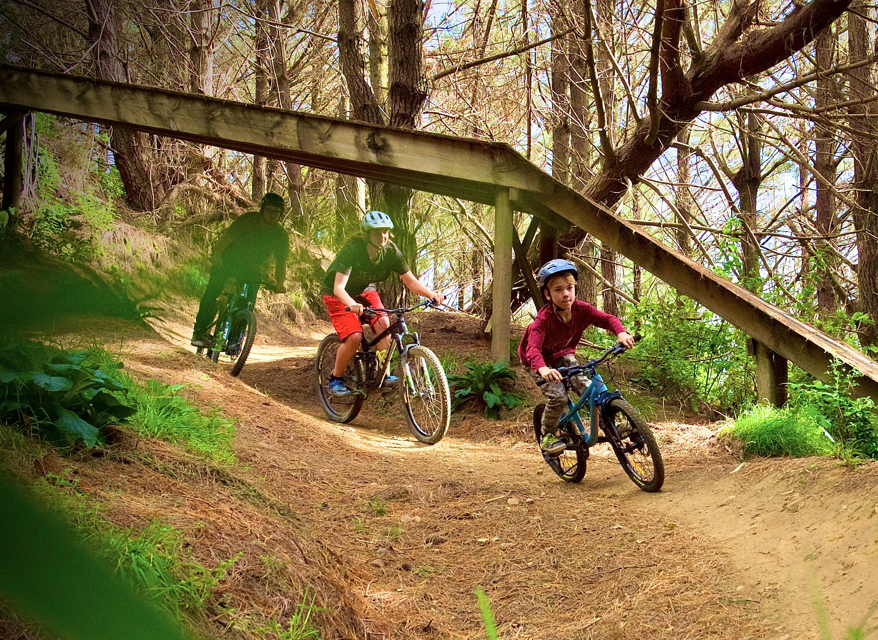 Fourforty mtb deals