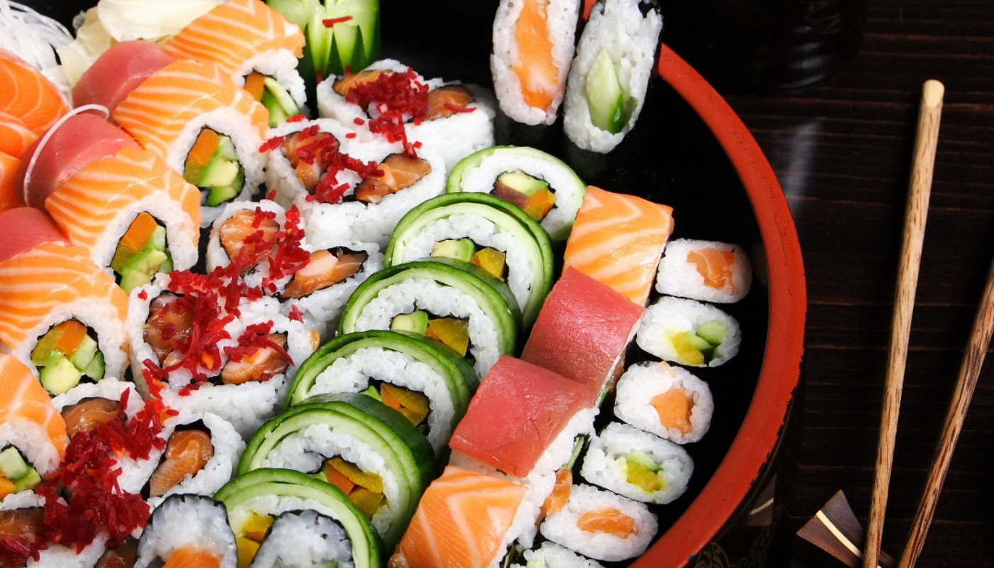 Tokyo Club Image 1