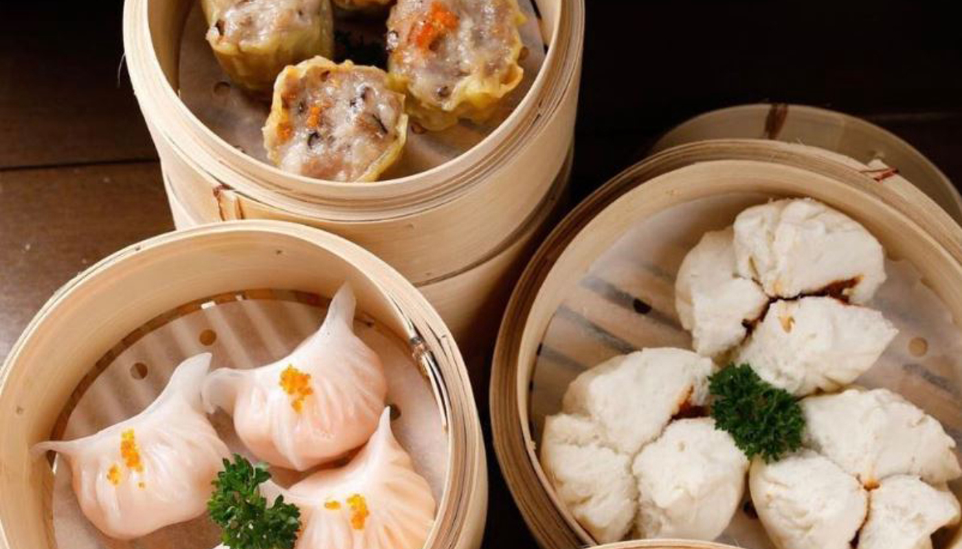 Yum Cha Restaurant Image 2