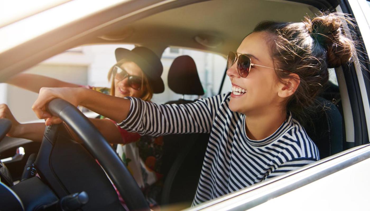 Our cheap car rentals in Central Auckland offer convenience without breaking the bank.