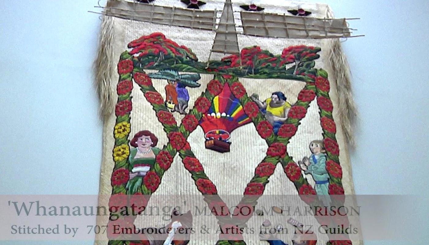 Waiheke Community Art Gallery - Te Whare Taonga o Waiheke Image 5