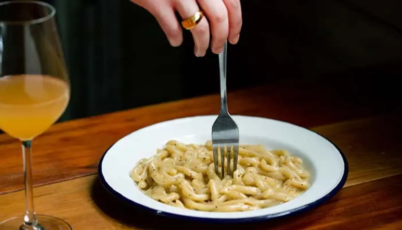 Pici Image 1