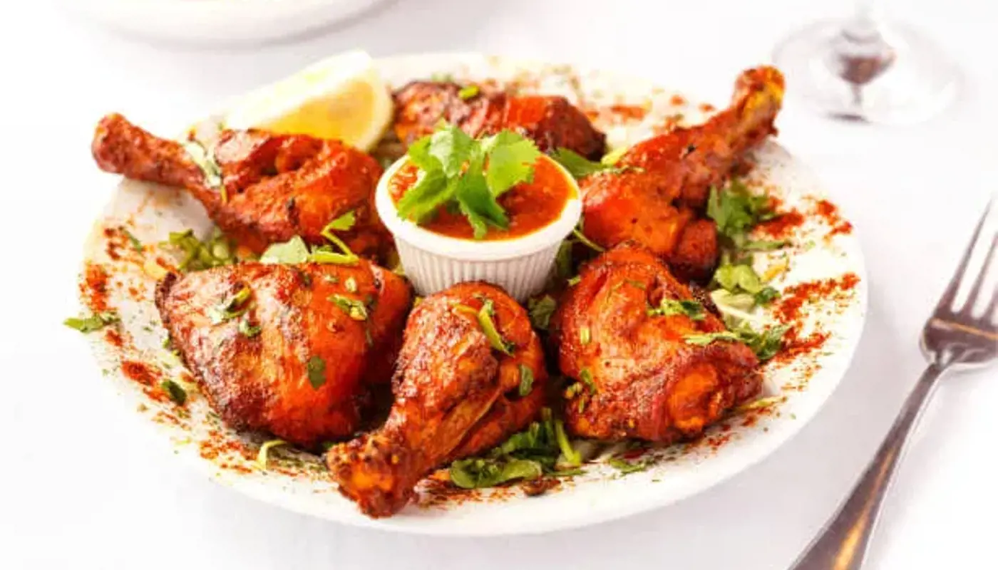 Curry Hutt Image 3