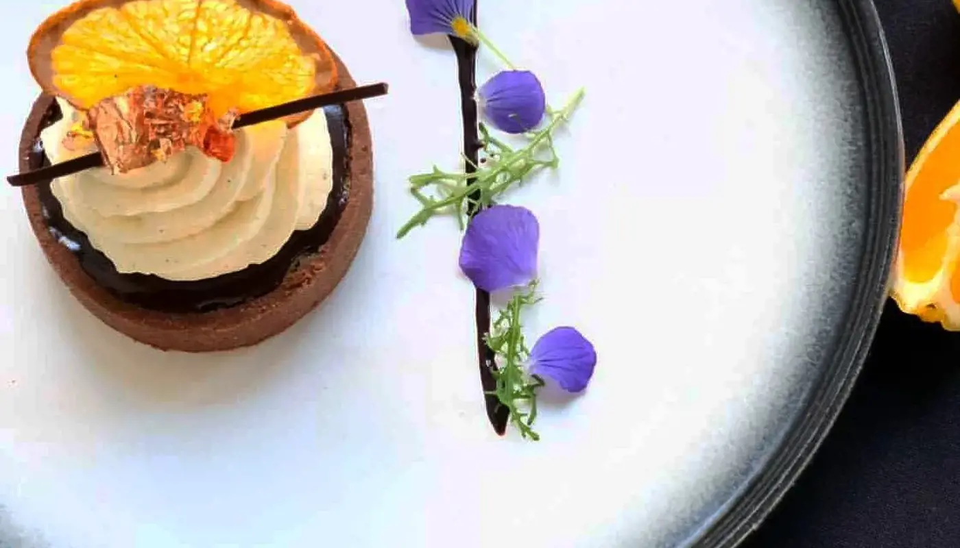 Wynyard Grill Image 3