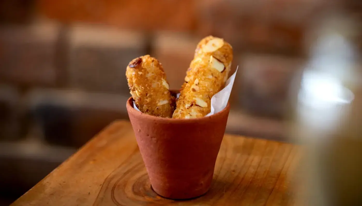 Apero Image 1