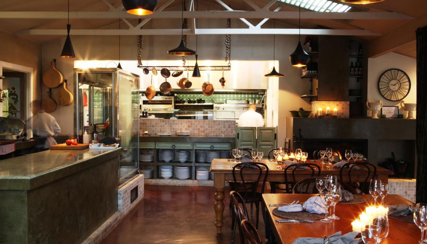 5-day Luxurious Itinerary on Waiheke Island Image 3