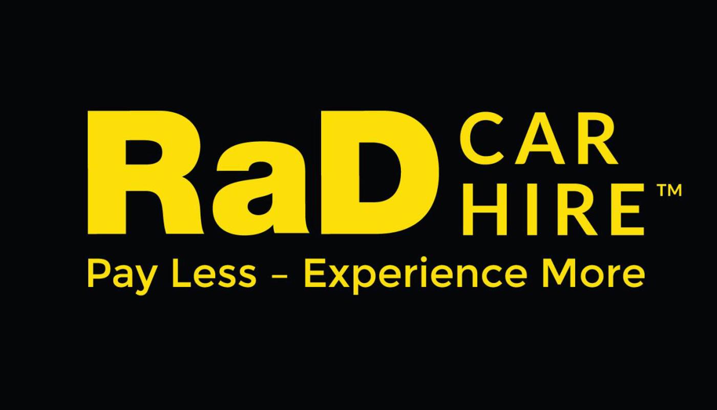 RaD Car Hire