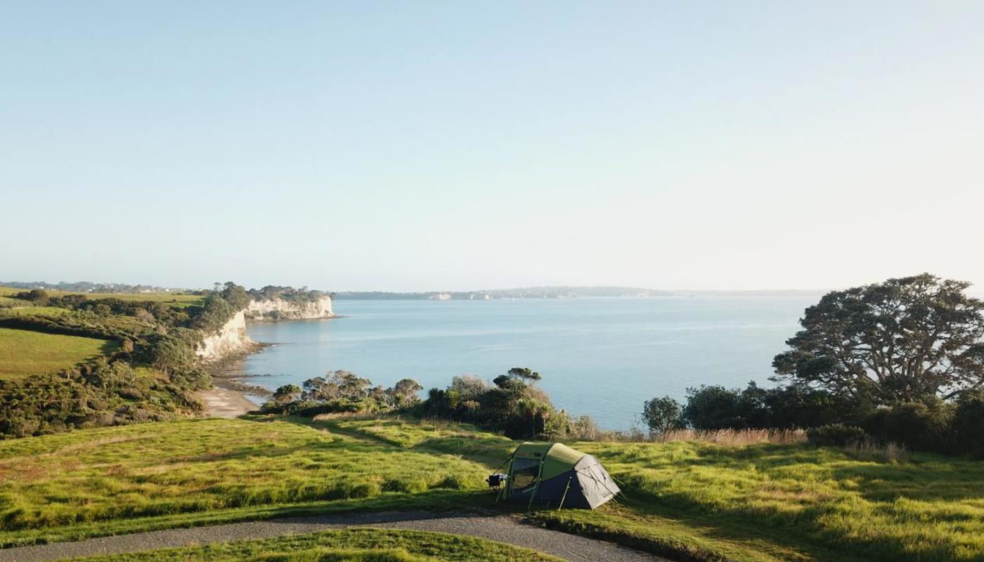 Rent-A-Tent Image 1