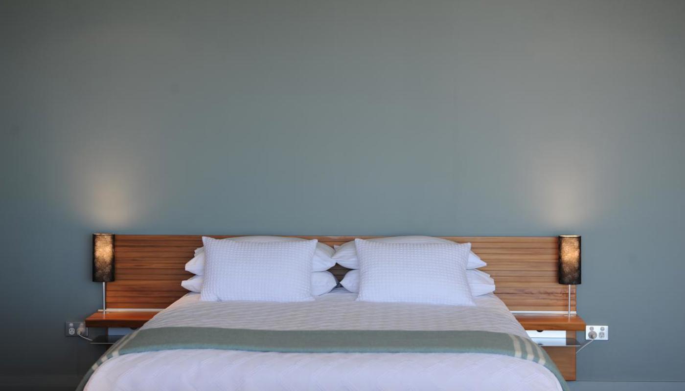 New Zealand made furniture