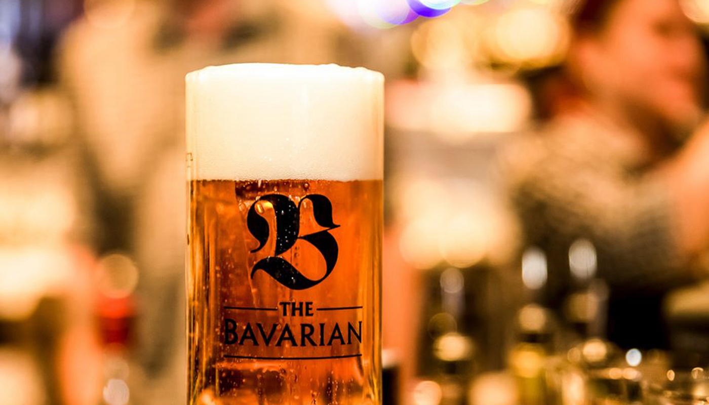 The Bavarian Newmarket Image 5