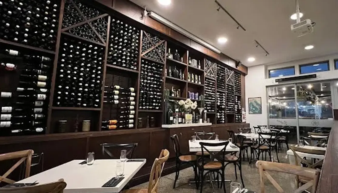 Caffe E Cucina Image 4