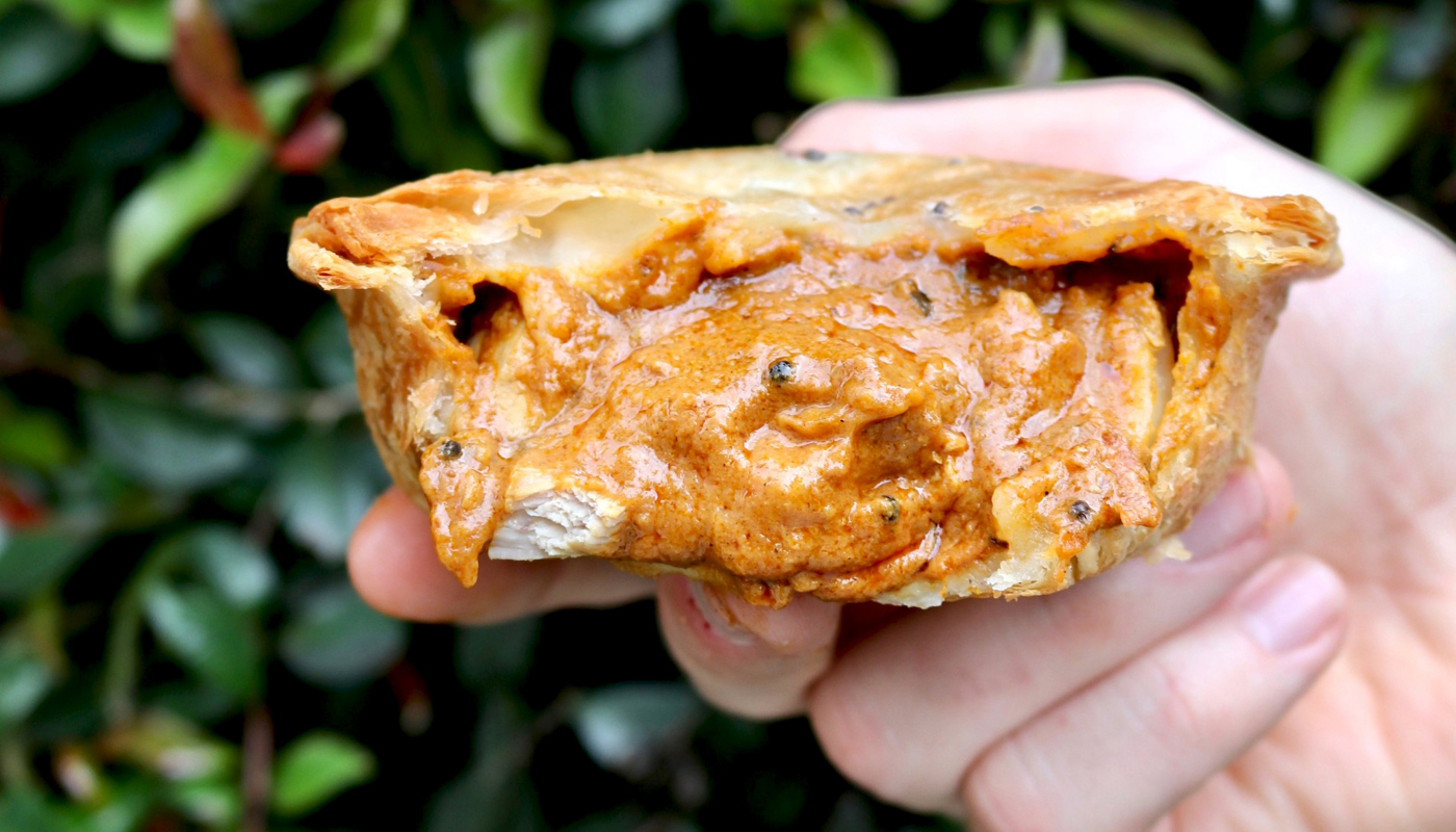 Roti Bros Image 1