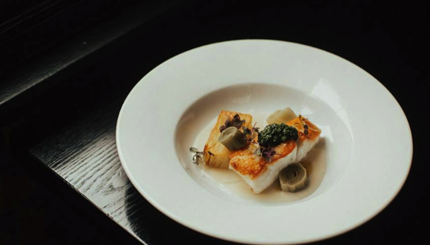 Jervois Steak House - Auckland Image 4