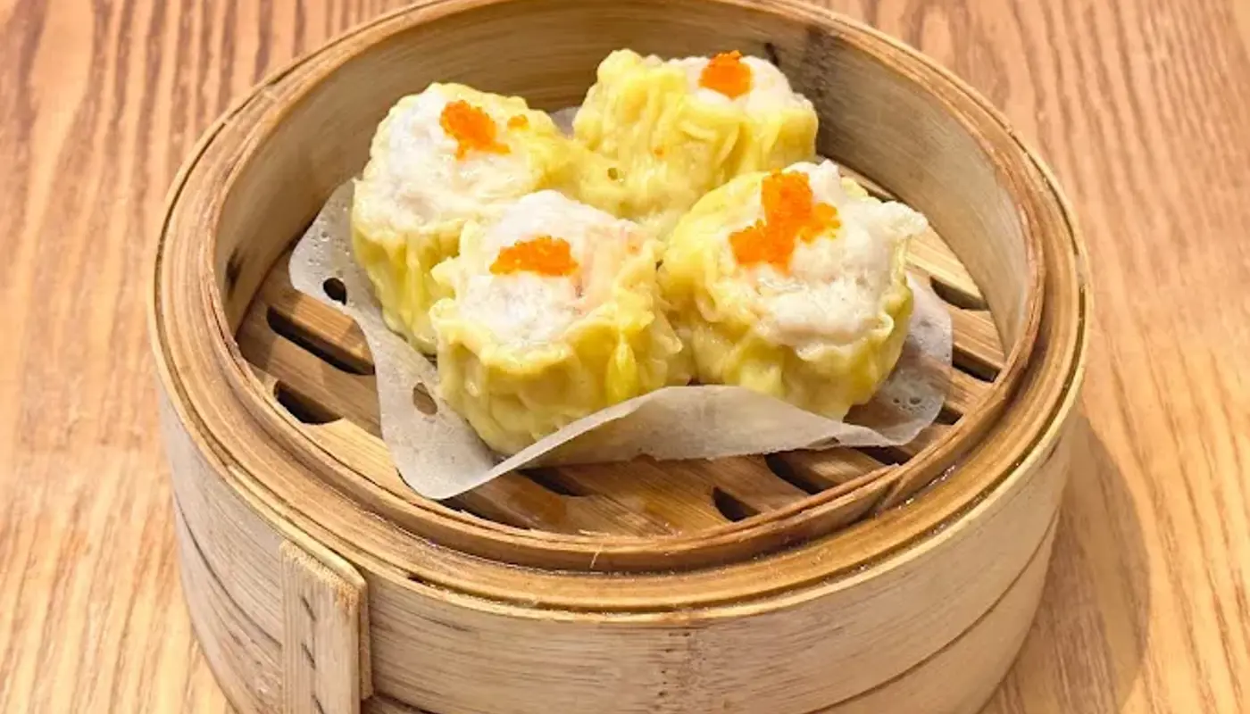 Yum Cha Restaurant Image 4