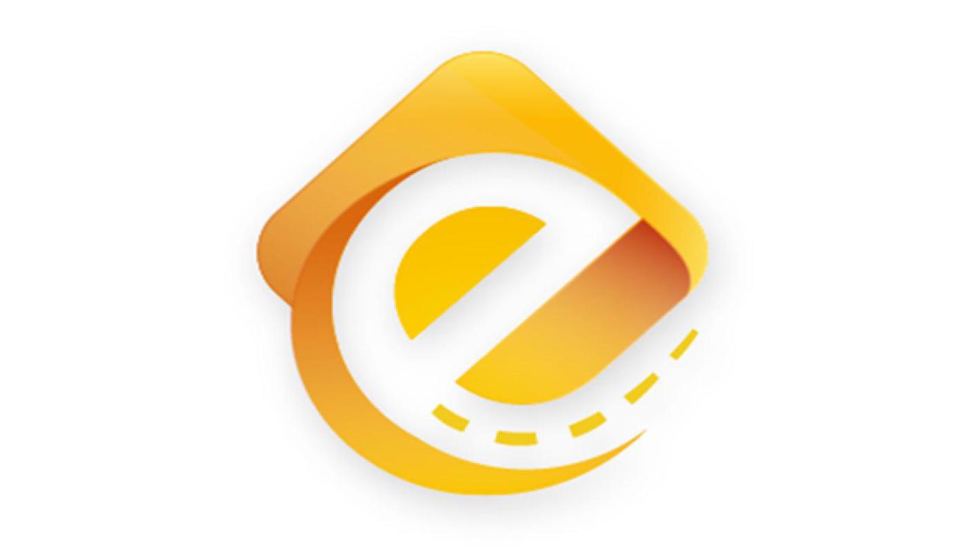 Logo: Easy Tour Network Technology Limited