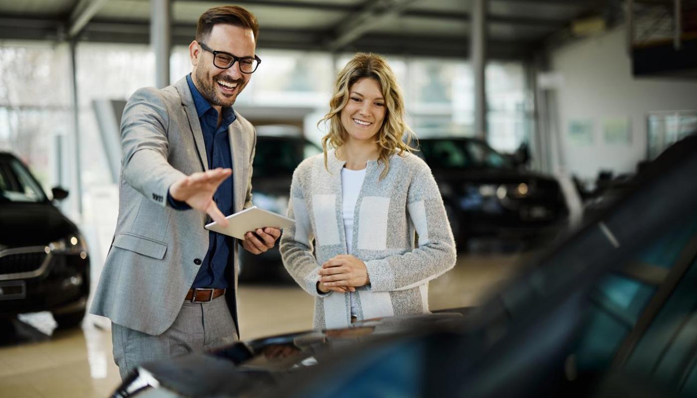Enterprise Rent-A-Car New Zealand