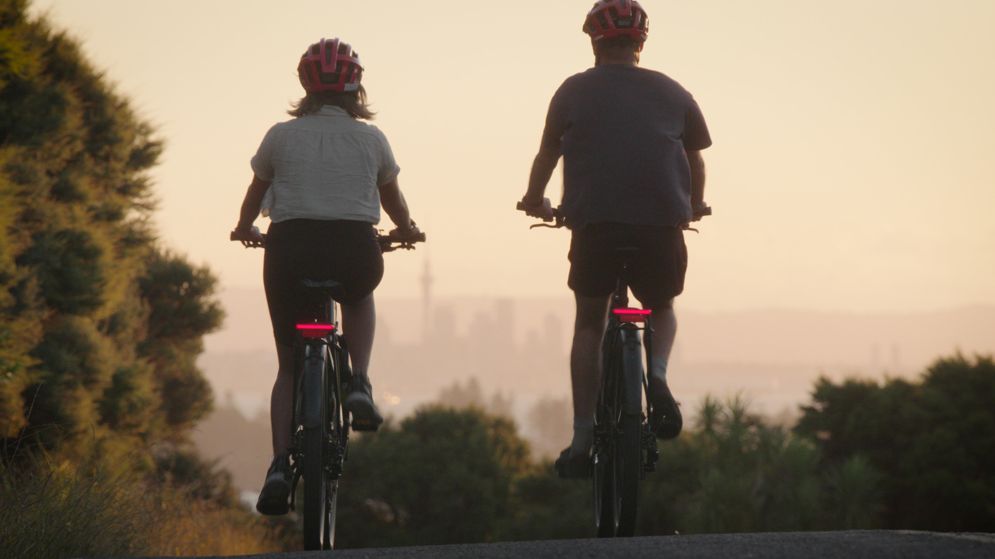 eRide Waiheke - Ebike hire