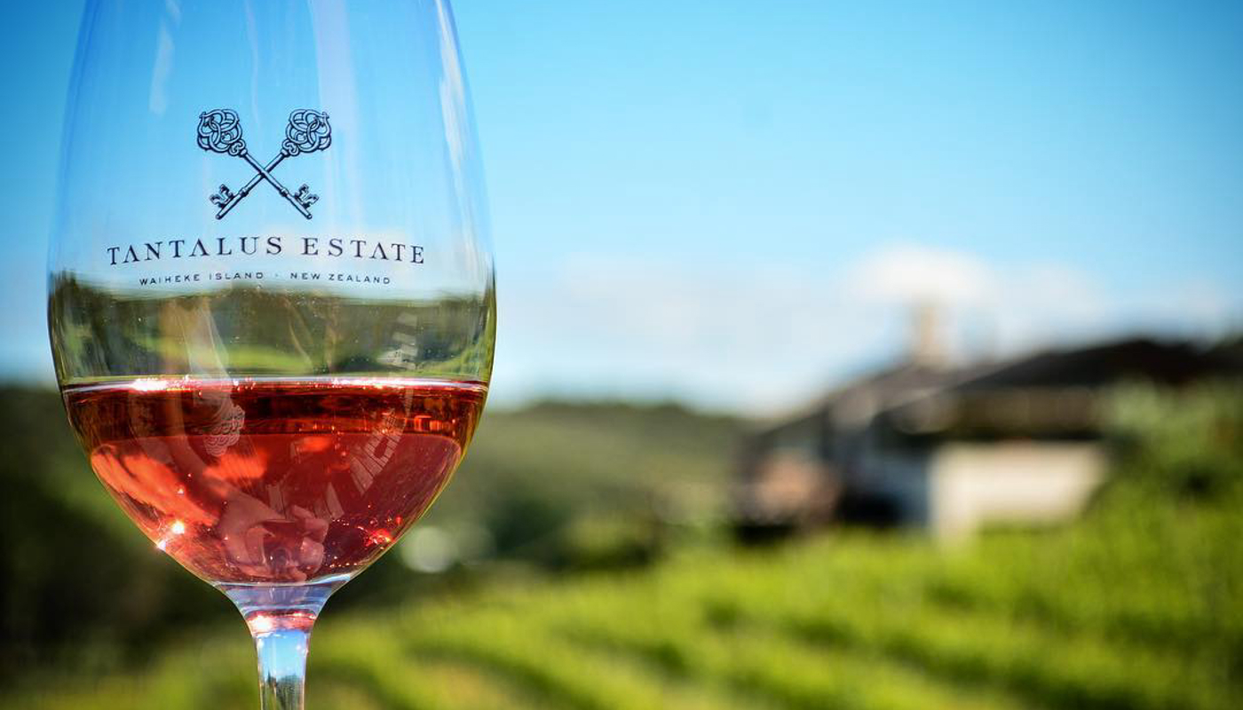 Tantalus Estate Image 4