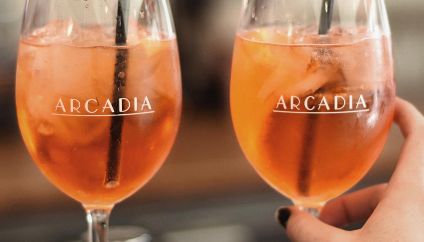 Arcadia Image 3