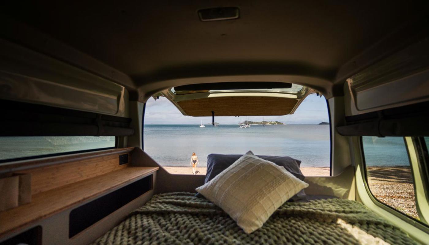 LyLo Road Trips_Fixed Bed