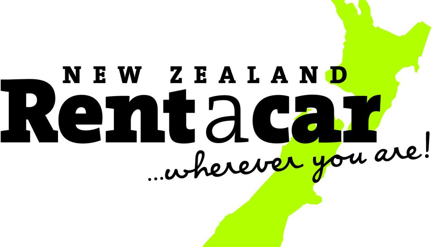 New Zealand Rent a Car Auckland Airport.