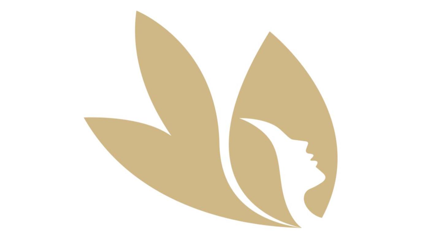 Our Logo