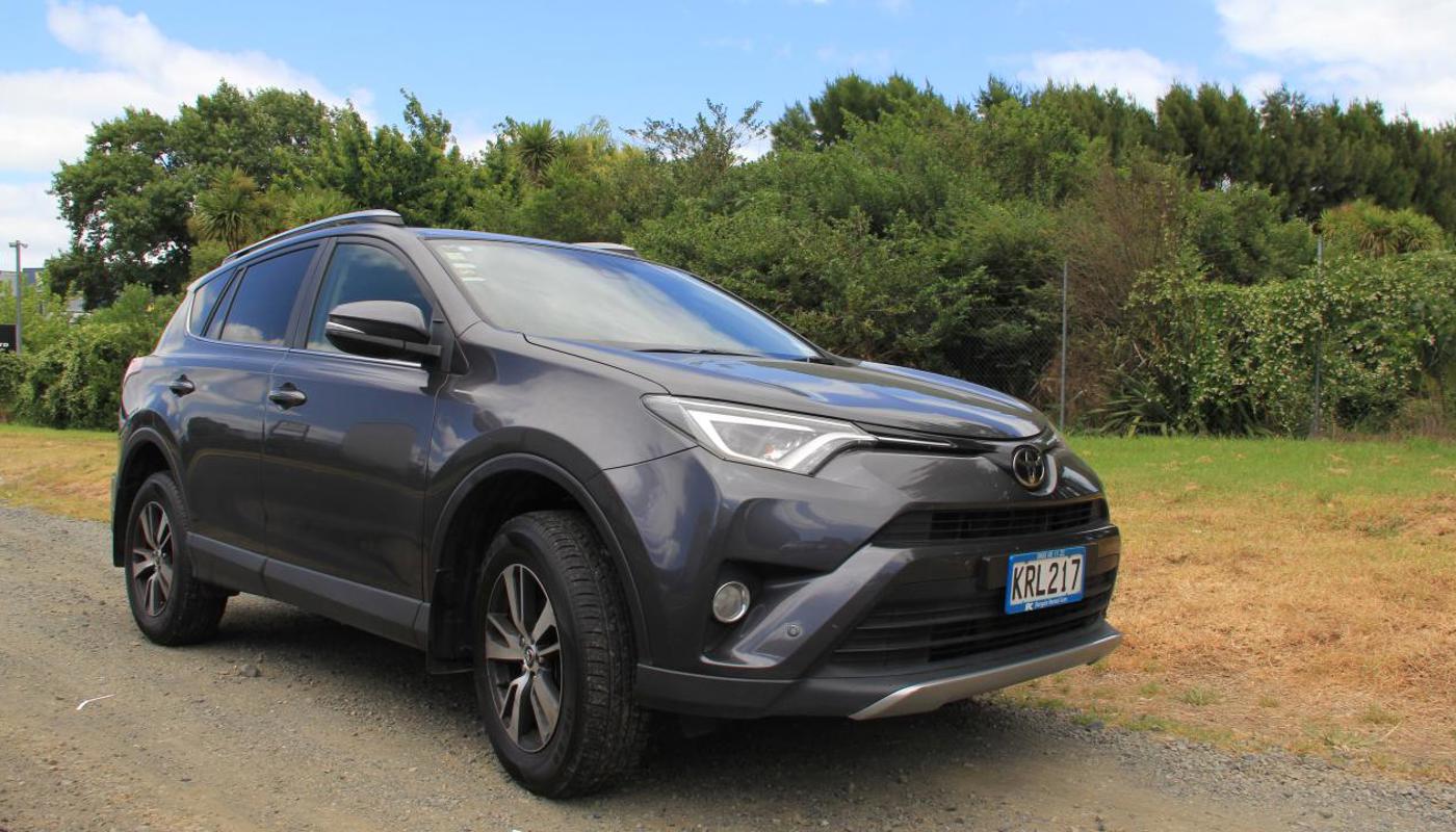 Bargain Rental Cars