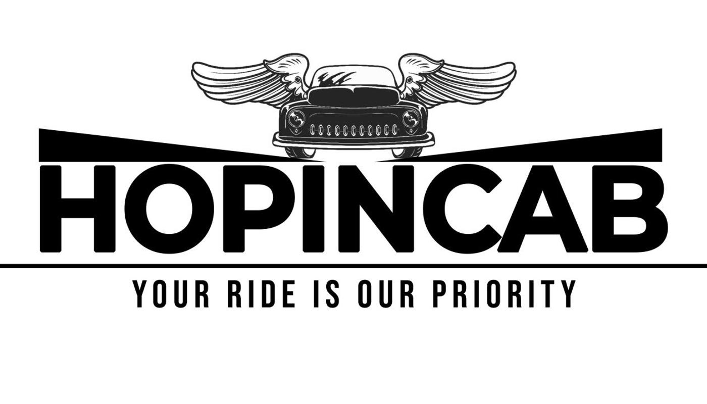 Your ride is our priority