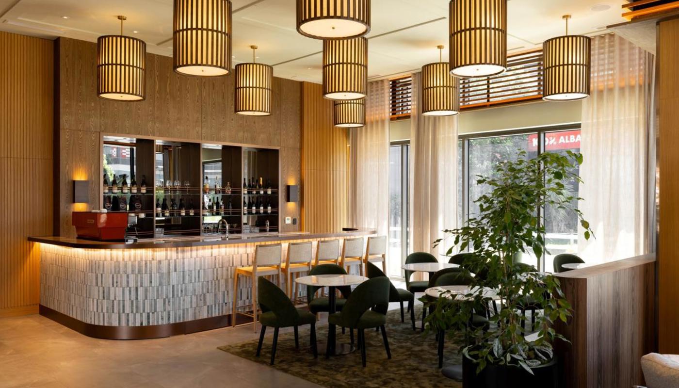 Maxim Hotel Auckland