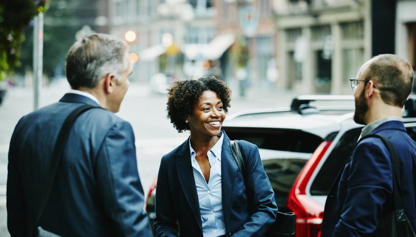National Car Rental