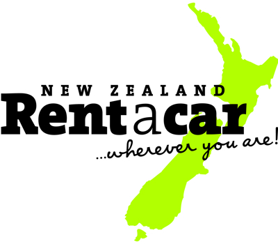 New Zealand Rent a Car Auckland Central