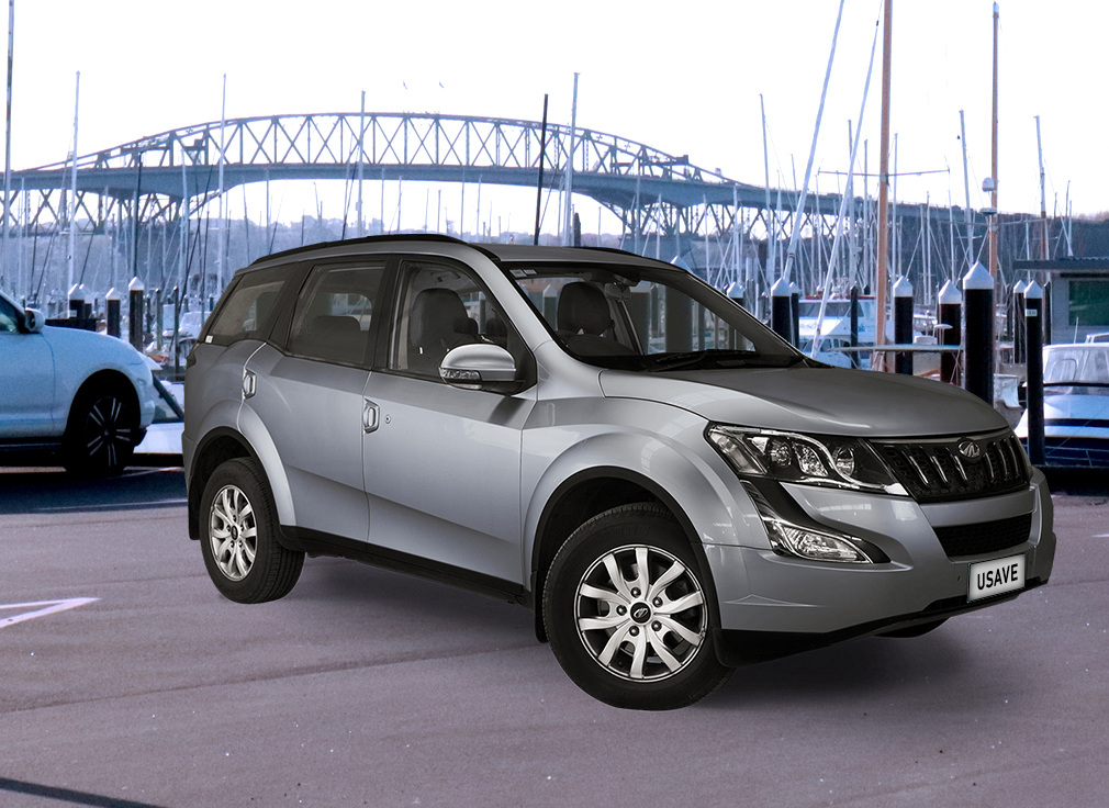 USAVE Car & Truck Rentals