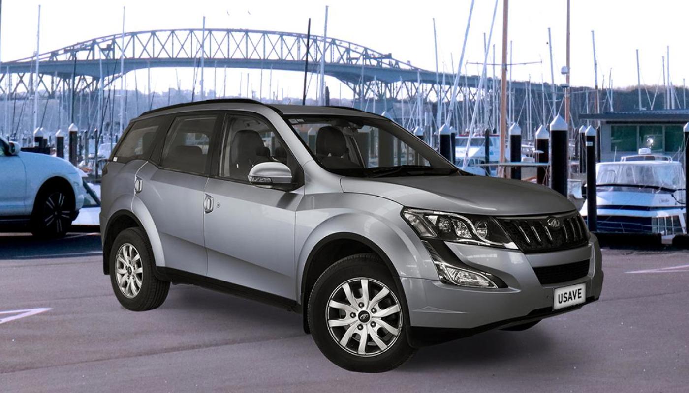 Explore the Auckland region and beyond with a great value car from USAVE