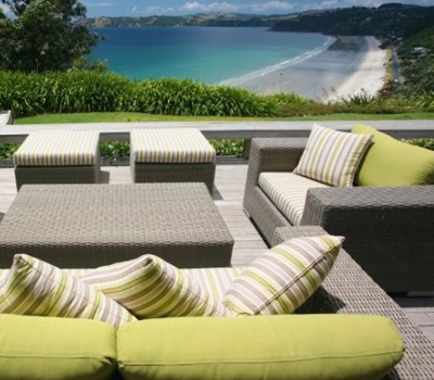 Sea View Waiheke
