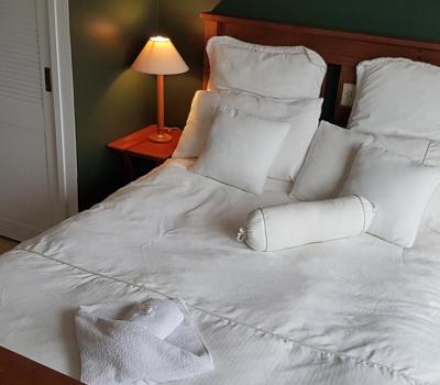 Fernglen B&B