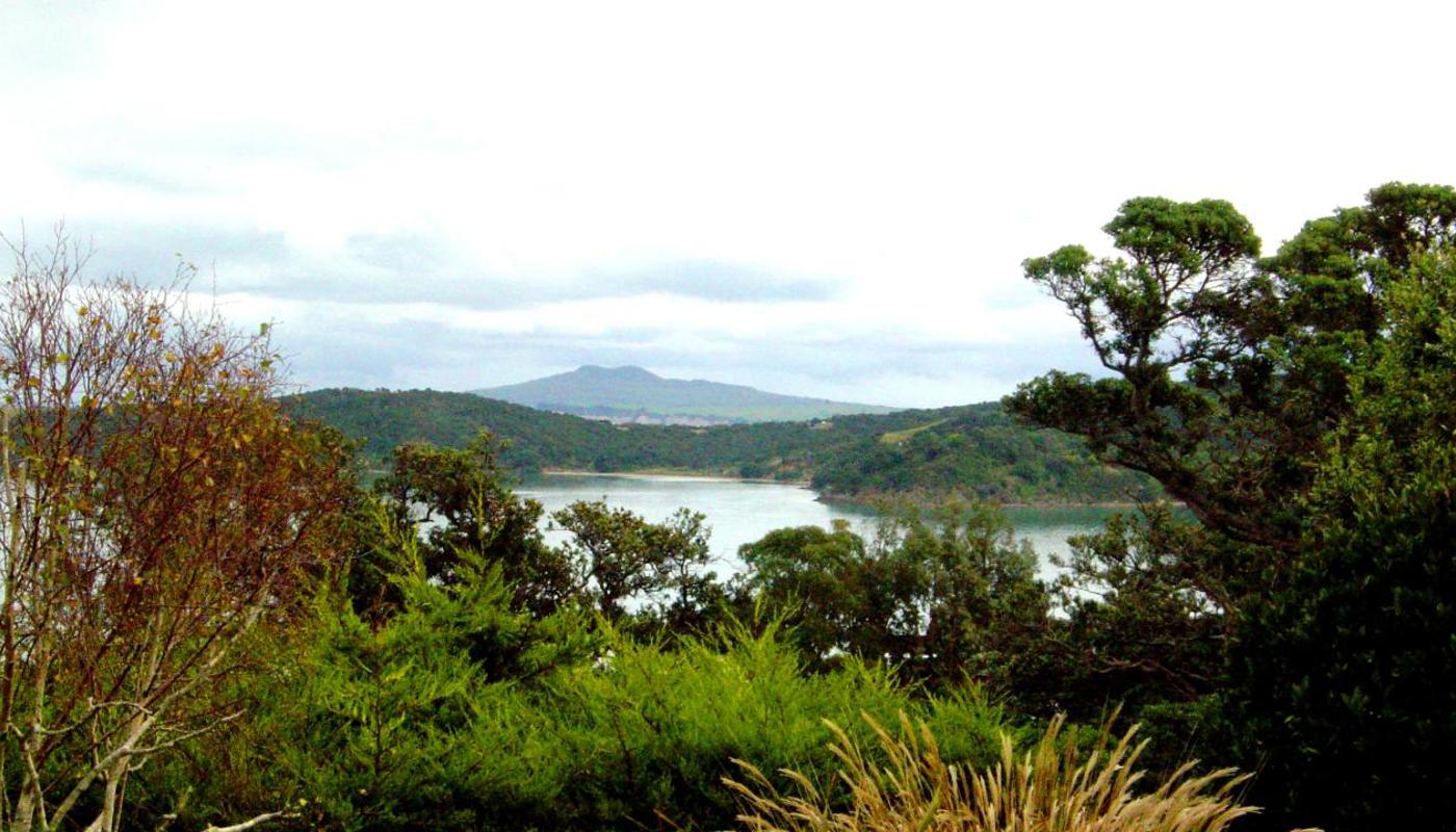 view from gh (3)