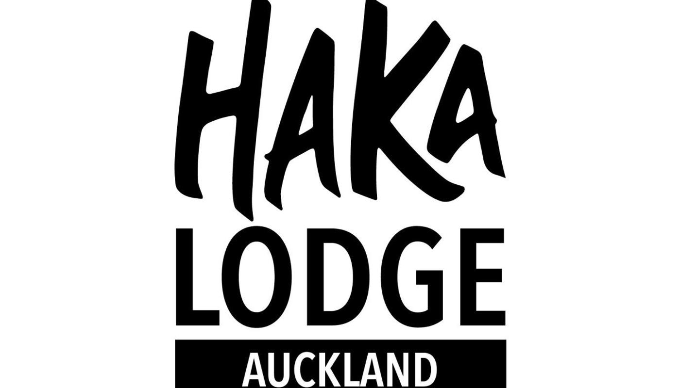 Haka Lodge Auckland Image 2