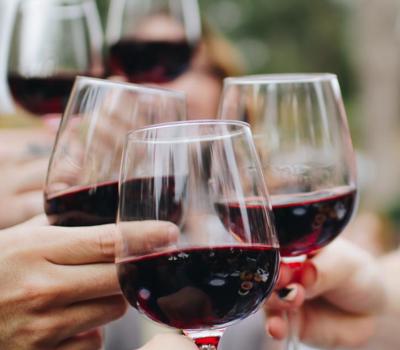 Taste of Waiheke