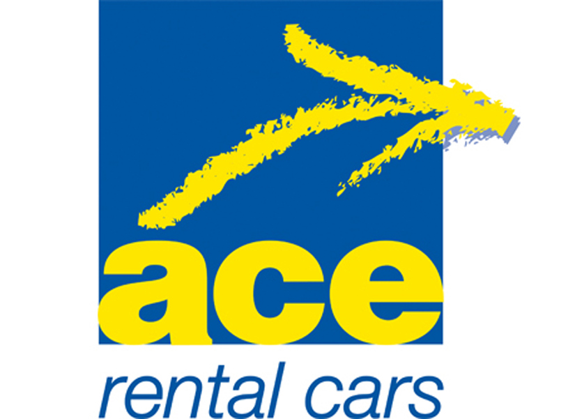 Ace Rentals Auckland