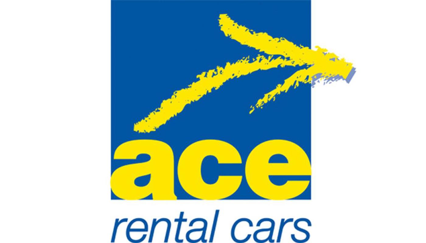 AceRentals