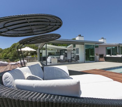 Korora Estate