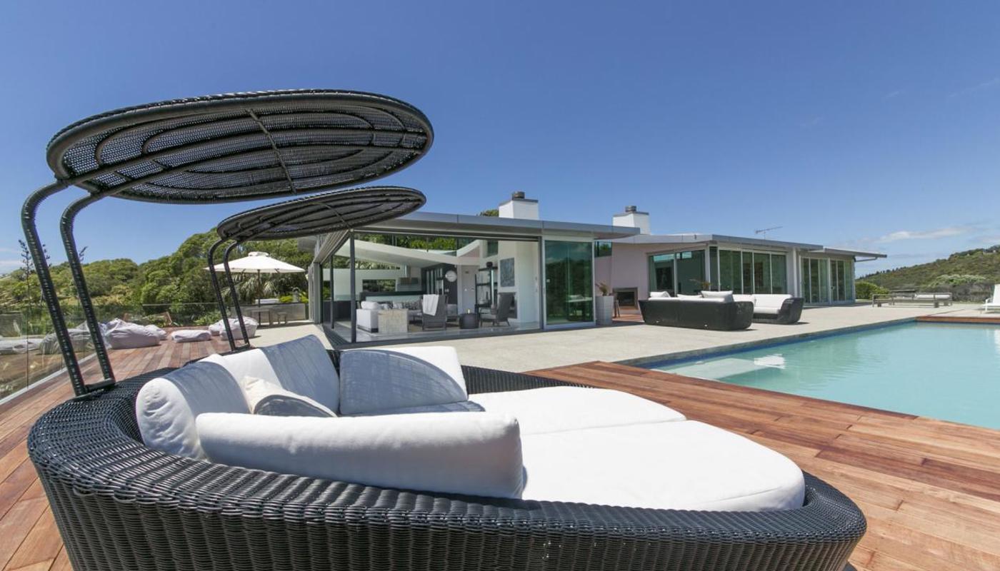 Korora Estate