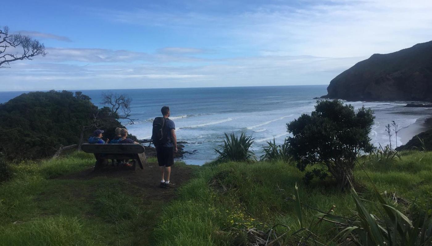 Tour impressions